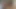 VirtualPornDesire - Late For Work 180 VR 60 FPS