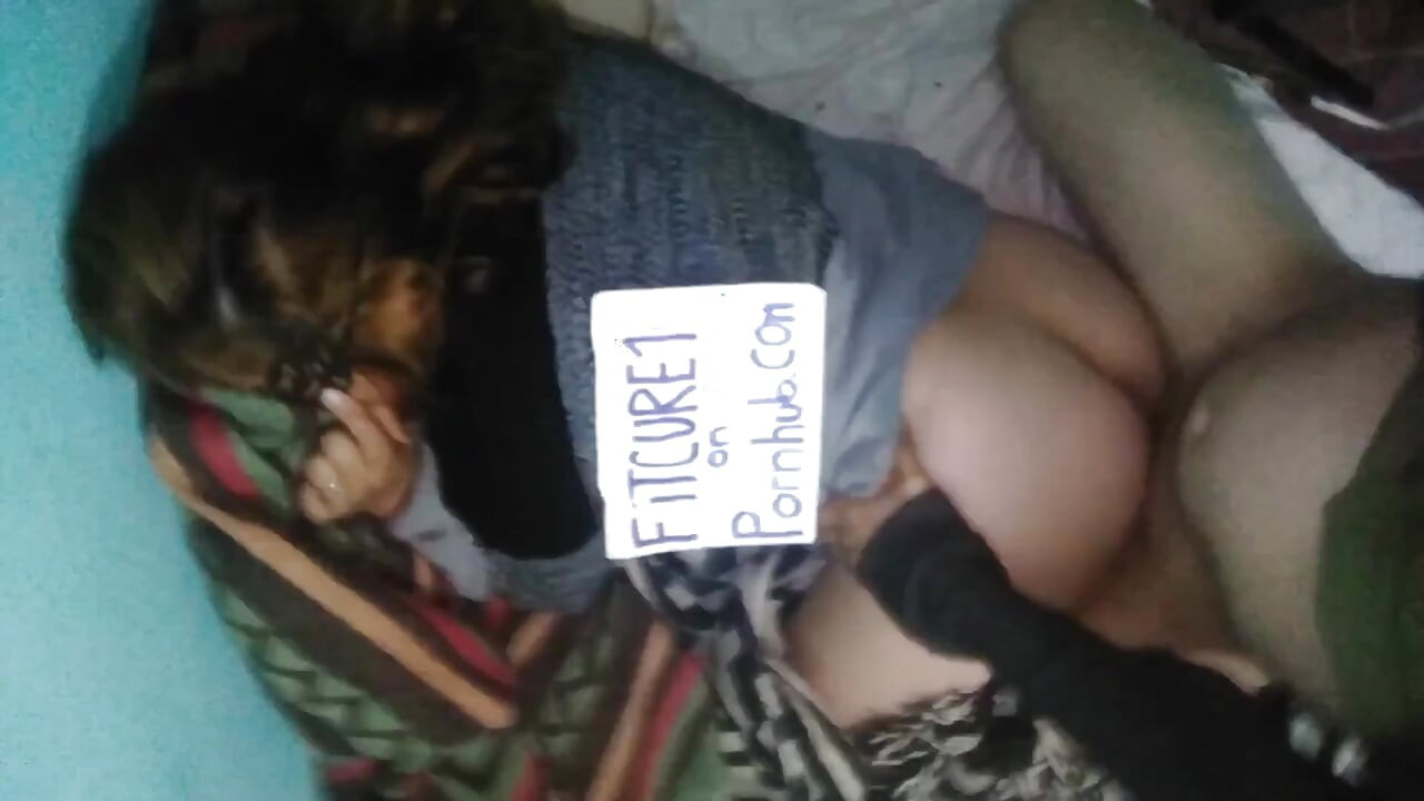 Fucking with My Rich Sister-in-law While My Girlfriend Goes Shopping