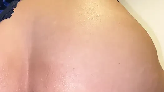 4k bakış açısı anal 8 inç dildo biniyor femboy twink nat6ixx ilk kez