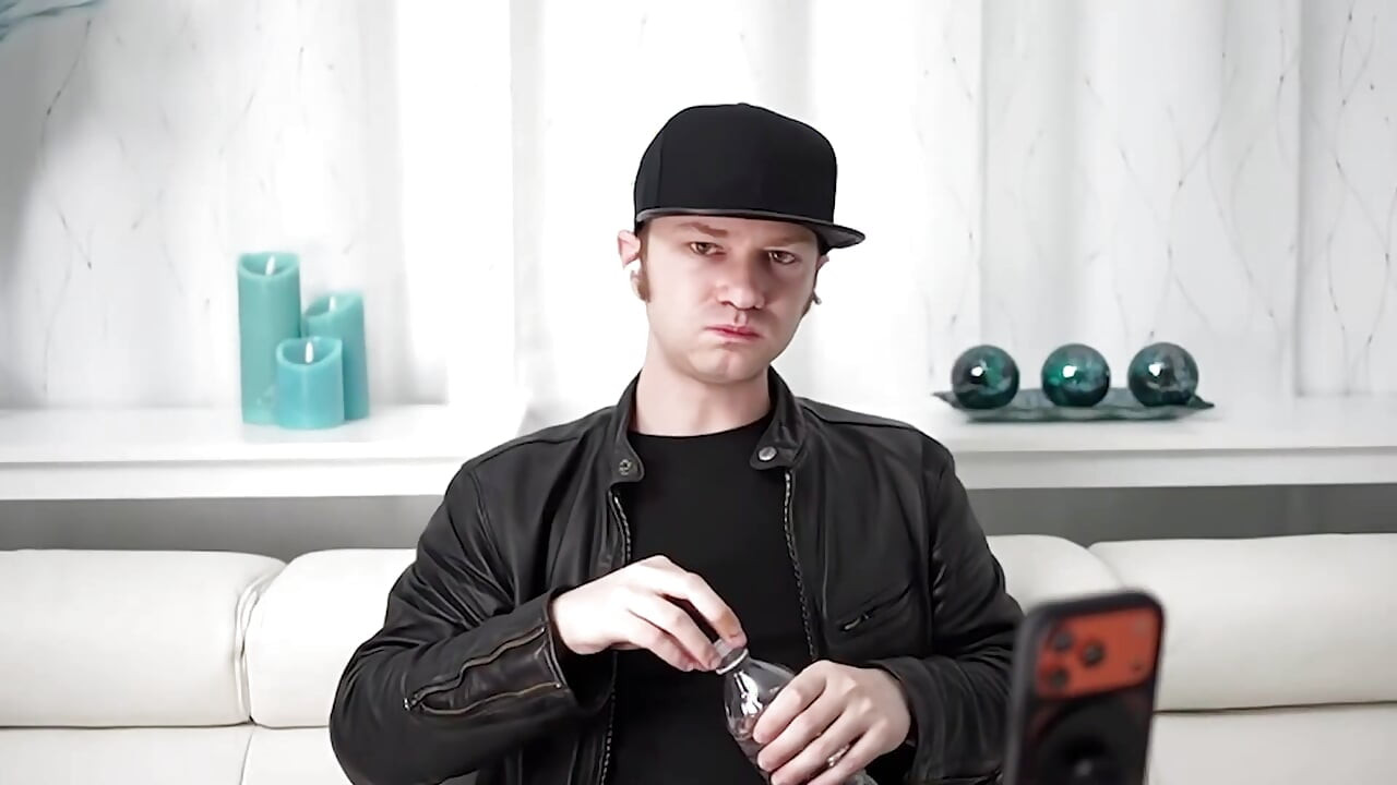 Trikepatrol สัมภาษณ์ #74 - Alex Jett