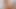Badoinkvr adriana chechik ne u . ke sath solo ko b&amp;g sin men apagred kiya
