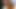 Hose runter und wichs mit ! Geile Dicke Titten Milf bekommt 2 Schwaenze