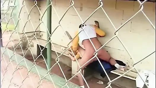 Свежие фантазии