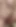 Watch me fuck my dildo