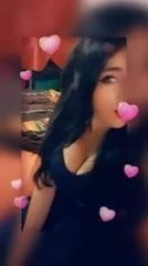 Nena Tetoncitaaa