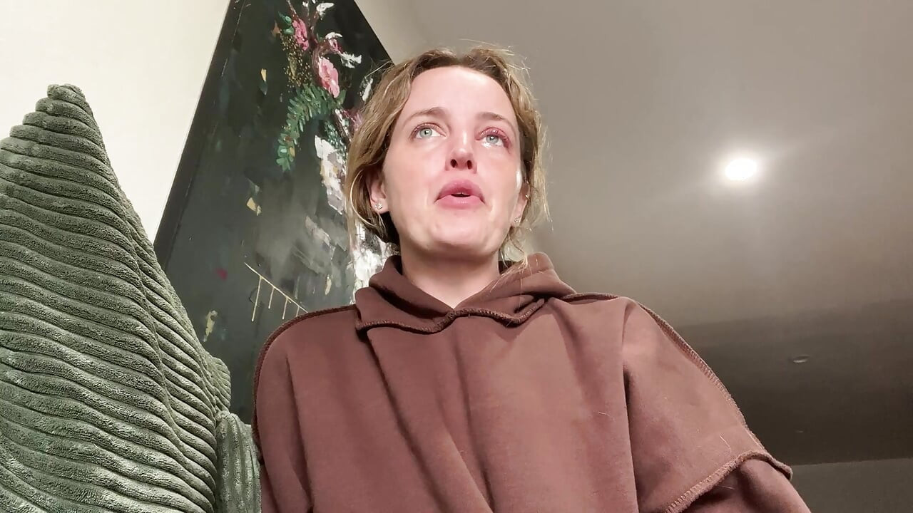 Wawancara: seks anal ganas bareng dredd si charlie forde