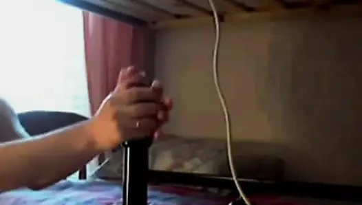 Check My MILF - istri dan ibu amatir