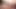 Hornyagent o yanıp söner onu göğüsler üzerinde the sokakta seks önce