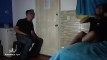 Previzualizare clip video