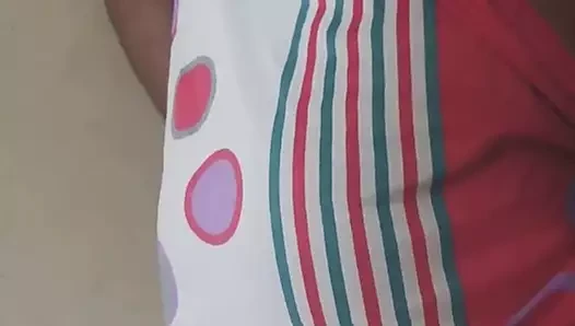 Hija