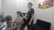 Pregled videozapisa
