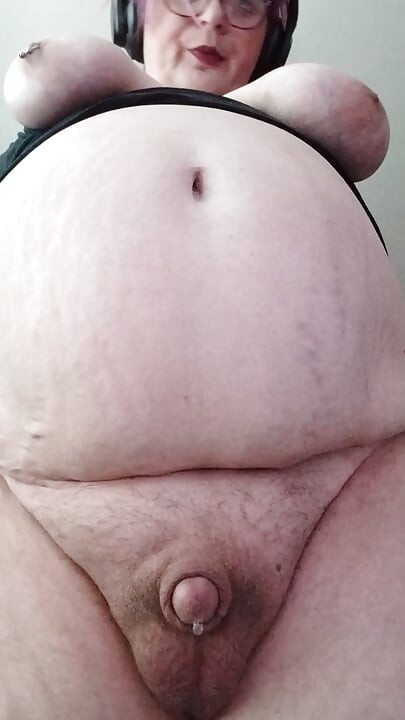 MommaDomme Group JOI with Countdown 1 (Ruined)