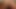 Girlfriend riding cock
