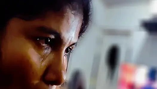 BUDAK NYEPONG MEMEK BASAH PELACUR PENURUT