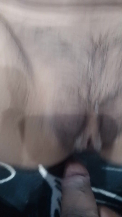 Desi bhabhi ke sath chudai | Clip 1