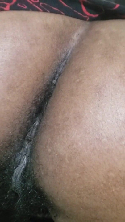Booty Amateur Got Fucked Hard in an Intense Passionate and Sensual Amateur Romance | Clip 1