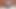 Žena sa velikim sisama kinky britanski flasher trlja za britanske blicerse