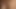Lucka's first porn is an exhibitionist street whore masturbating her brunette pussy with a sex toy