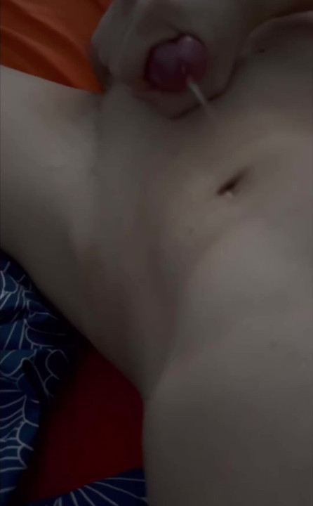 I want some friends who are in Spain Malaga I am 19 years old I am the same age if you want Send me in private
