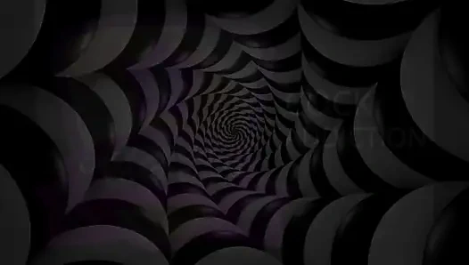 Зависимость одного члена