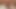 Sexy German blonde in heat masturbates her wet pussy in front of the spotlight
