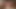 I am going to get spit roasted by big black cock in front of