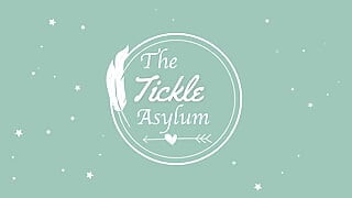 The Tickle Asylum: Full Body Buffet! (Part 2)