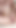 Powerful moment from "Please don't stop, I need To CUM! Caressing wife's pussy until she had multiple orgasms"