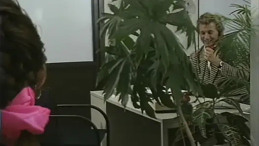 Old Depravate Tales XXX - Vol. #04