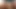 Irina Faust ve Hotkinkyjo uzun anaconda dildo ve anal sarkma ile birbirini sikiyor