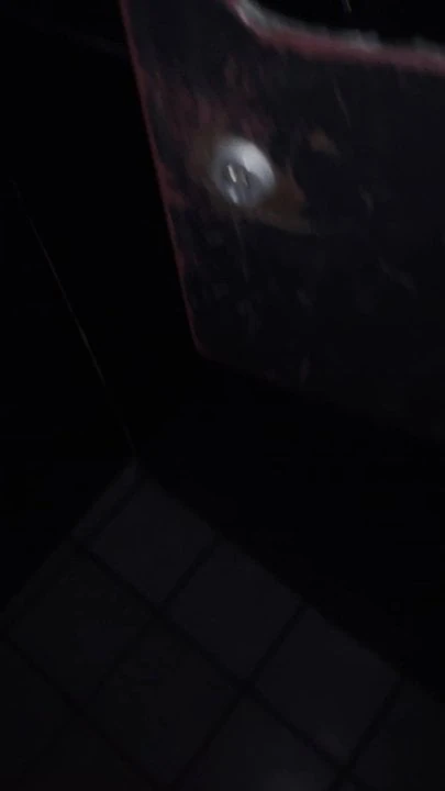 Want my ass fucked and mouth stuffed