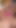 I cheat on my cuckold husband with my young BBC gardener. We fuck in public while he's not at home! | Clip 3