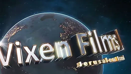 Unorthodox staffel zwei episode 2