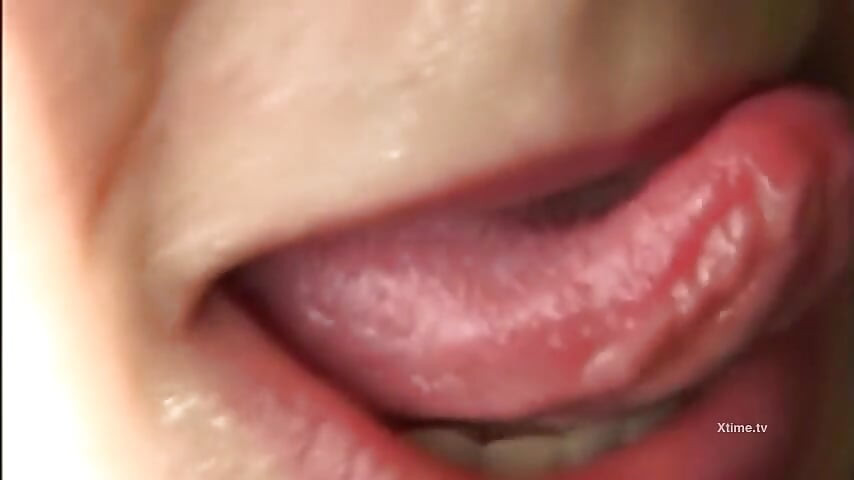 Krew penembusan berganda