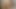 Cock Hungry Twink Filled With Daddy's Cum Bareback POV