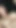 Powerful moment from "Hot babe with big tits receives cunnilingus before she is fucked hard"