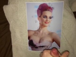 Katy Perry 29