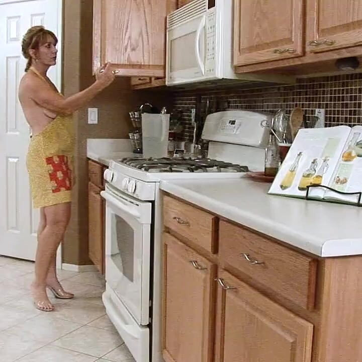 Kitchencock