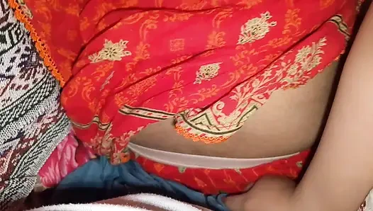 Arkadan sürpriz sikiş