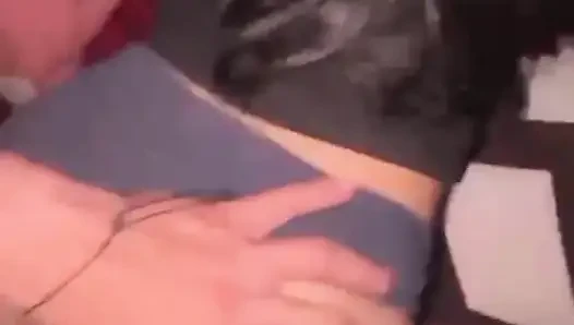 Big ass Latina stepsister 18 gets hardcore sex In the hotel