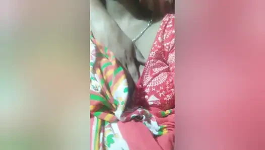 Fukin big books, video hot pasangan xmaster india