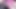 Pvc catsuit içinde dildo sikişi - ev videosu