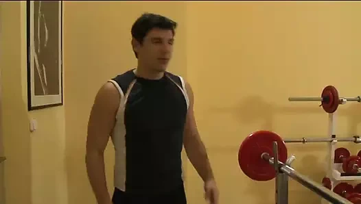 Esperienze di signore prosperose Sc 4 exciting kinky sex