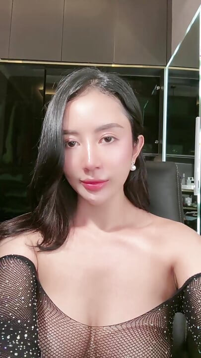 VIDEO LLAMADA A TOKET BESAR