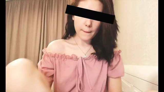 I can't stand masturbating anymore