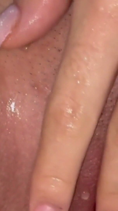 stepdaughter of As a teen, I used to shave my vagina, pee, and, I used to shave my vagina, pee, and masturbate in the shower mmm | Clip 2
