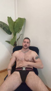 Pratinjau video