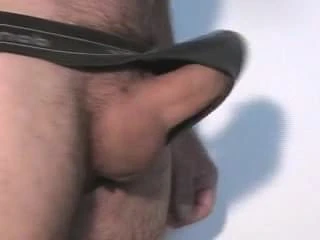 bulge 3