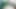 Guy in Beautiful Green Swimming Trunks Erotically Massages His