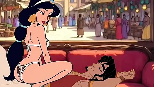 Pantat Bahenol Cewek Dominan Ini Dientot Habis-habisan Sama Pria Lain Sampai Dicrot Di Dalam